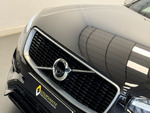 Volvo XC-90 R DESIGN miniatura 54