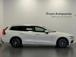 Volvo V60 MOMENTUM PRO AUTO miniatura 3