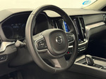 Volvo V60 MOMENTUM PRO AUTO miniatura 22