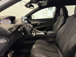 Peugeot 3008 GT LINE miniatura 16