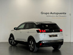 Peugeot 3008 GT LINE miniatura 5