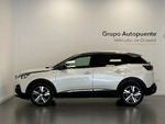 Peugeot 3008 GT LINE miniatura 6