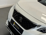 Peugeot 3008 GT LINE miniatura 51