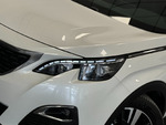 Peugeot 3008 GT LINE miniatura 52