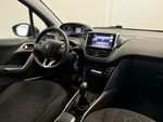 Peugeot 2008 active miniatura 12