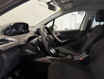 Peugeot 2008 active miniatura 15