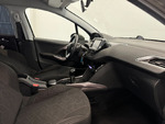 Peugeot 2008 active miniatura 29