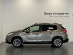 Peugeot 2008 active miniatura 6