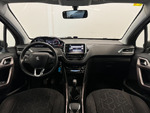 Peugeot 2008 active miniatura 10