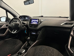 Peugeot 2008 active miniatura 11