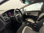 Kia Ceed CEED miniatura 14