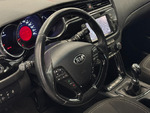 Kia Ceed CEED miniatura 20