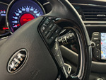 Kia Ceed CEED miniatura 24