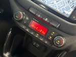 Kia Ceed CEED miniatura 36