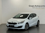 Kia Ceed CEED miniatura 7