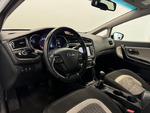 Kia Ceed CEED miniatura 8