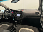 Kia Ceed CEED miniatura 11