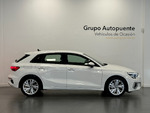 Audi A3 ADVANCED SPORTBACK miniatura 3