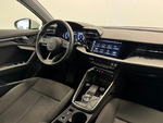 Audi A3 ADVANCED SPORTBACK miniatura 12