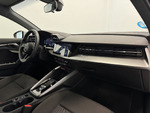 Audi A3 ADVANCED SPORTBACK miniatura 13