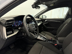 Audi A3 ADVANCED SPORTBACK miniatura 15