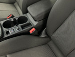 Audi A3 ADVANCED SPORTBACK miniatura 27