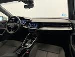 Audi A3 ADVANCED SPORTBACK miniatura 29