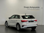 Audi A3 ADVANCED SPORTBACK miniatura 5