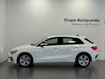 Audi A3 ADVANCED SPORTBACK miniatura 6