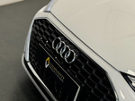 Audi A3 ADVANCED SPORTBACK miniatura 48