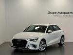 Audi A3 ADVANCED SPORTBACK miniatura 7