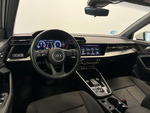 Audi A3 ADVANCED SPORTBACK miniatura 9