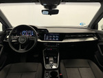 Audi A3 ADVANCED SPORTBACK miniatura 10