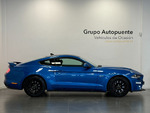 Ford Mustang GT miniatura 3