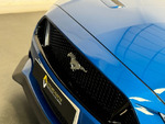 Ford Mustang GT miniatura 48