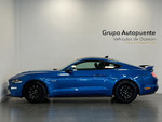 Ford Mustang GT miniatura 7