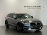 Volvo V90 Cross Country D4 4WD miniatura 2