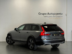 Volvo V90 Cross Country D4 4WD miniatura 5