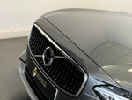 Volvo V90 Cross Country D4 4WD miniatura 46