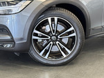 Volvo V90 Cross Country D4 4WD miniatura 49