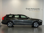 Volvo V90 Cross Country D4 4WD miniatura 3