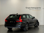 Volvo V90 Cross Country D4 4WD miniatura 4