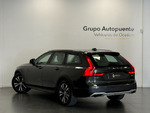 Volvo V90 Cross Country D4 4WD miniatura 5