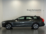 Volvo V90 Cross Country D4 4WD miniatura 6