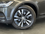 Volvo V90 Cross Country D4 4WD miniatura 48