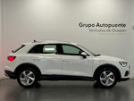 Audi Q3 ADVANCED miniatura 3