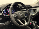 Audi Q3 ADVANCED miniatura 22