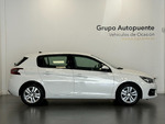 Peugeot 308 STYLE miniatura 3