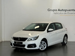 Peugeot 308 STYLE miniatura 7