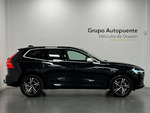 Volvo XC-60 R DESIGN miniatura 3